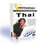 Learn Thai FAST with MASTER LANGUAGE