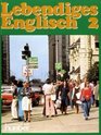 Lebendiges Englisch Bd2 Lehrbuch