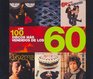 Los 100 Discos Mas Vendidos De Los 60/the 100 Most Sold Albums of the 60s