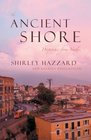 The Ancient Shore Dispatches from Naples