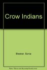 Crow Indians