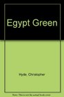 Egypt Green