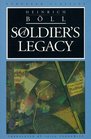 A Soldier\'s Legacy