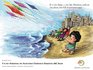 P is for Palestine: A Palestine Alphabet Book