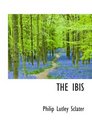 THE IBIS