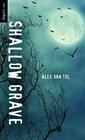 Shallow Grave (Orca Soundings)