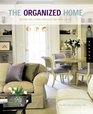 The Organized Home Design Solutions For Clutterfree Living