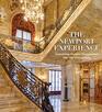 The Newport Experience Sustaining Historic Preservation into the 21st Century