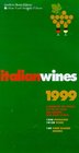 Italian Wines 1999