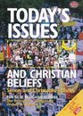 Today's Issues and Christian Beliefs for GCSE Religious Studies