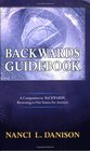 Backwards Guidebook