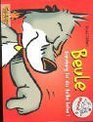 Beule Bd2 Erziehung ist das halbe Leben