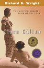Clara Callan : A Novel