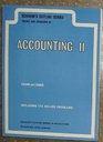 Schaum's Outline of Theory and Problems of Principles of Accounting Pt 2