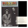 Bud  Lou  The Abbott  Costello Story