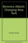 Changing New York The Complete WPA Project