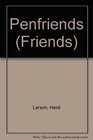 Penfriends