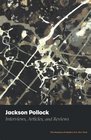 Jackson Pollock Interviews Articles and Reviews