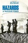 Hazards of nuclear power