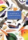 The Birder's Companion