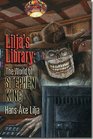 Lilja's Library The World of Stephen King