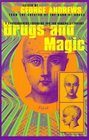 Drugs  Magic