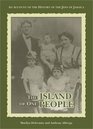 The Island of One People An Account of the History of the Jews of Jamaica