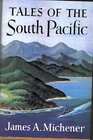 Tales of The South Pacific