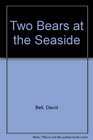 Two Bears at the Seaside