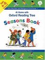 At Home with Oxford Reading Tree