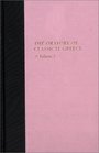 Aeschines The Oratory of Classical Greece Vol 3 Michael Gagarin