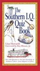 The Southern I Q Quiz Book