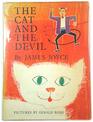 THE CAT AND THE DEVIL