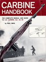 Carbine Handbook