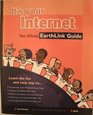 It's Your Internet  Official Earthlink GD Special