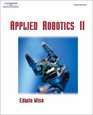 Applied Robotics II