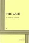 The Wash