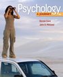 Study Guide for Coon/Mitterer's Psychology A Journey 4th
