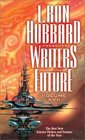 L Ron Hubbard Presents Writers of the Future Vol 17