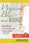 Wedding Bliss on a Budget