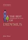 Best of Didymus