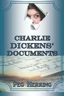 Charlie Dickens' Documents