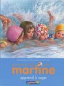 Je commence  lire avec Martine Tome 3