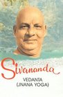 Life and Works of Swami Sivananda vol 6
