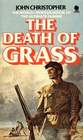 Death of Grass (Alpha Books)