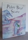 Polar Bear Scare