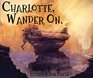Charlotte Wander On