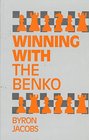 Winning With the Benko  1995 publication