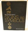 The Illustrated Book of Signs and Symbos