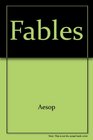 Aesop's Fables